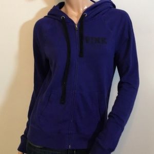 PINK Medium Jacket 🎀